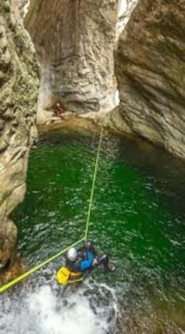 Vos vacances à Lama ( Corse ) Du SAMEDI au SAMEDI Exterior foto