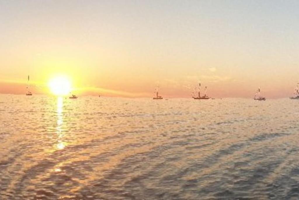 Vos vacances à Lama ( Corse ) Du SAMEDI au SAMEDI Exterior foto