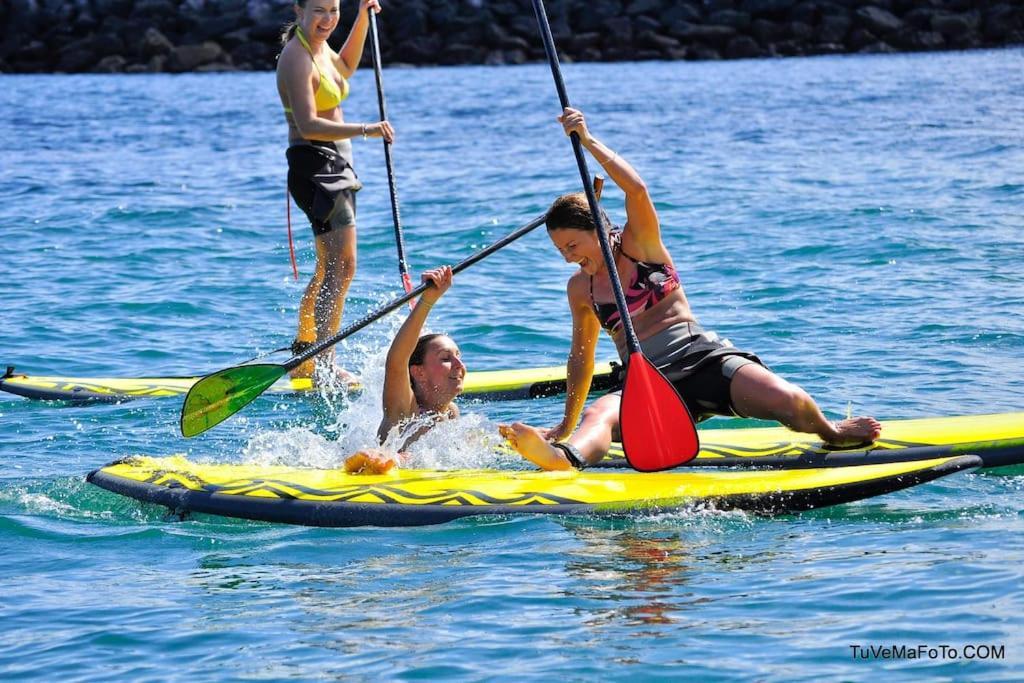 Vos vacances à Lama ( Corse ) Du SAMEDI au SAMEDI Exterior foto