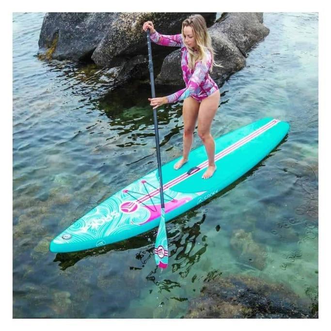 Vos vacances à Lama ( Corse ) Du SAMEDI au SAMEDI Exterior foto