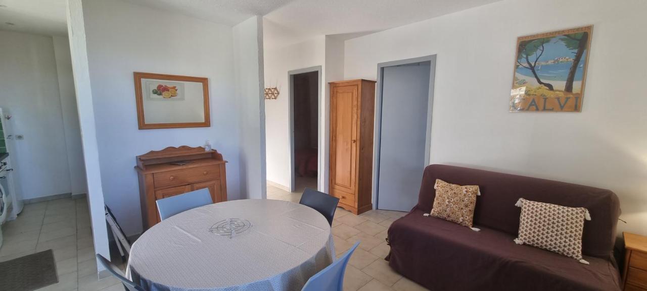 Vos vacances à Lama ( Corse ) Du SAMEDI au SAMEDI Exterior foto